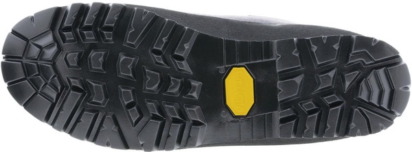 Bota Bestard Kathmandu N�43 1/4 UK 9